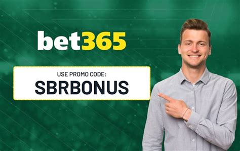 bet365 Bonus Code: SBRBONUS for $150 or $1,000 Offer in 2024.